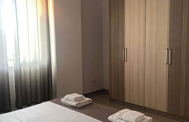 Kalpazo Golemi Plus Apartments - Photo 12