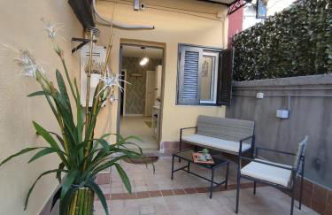 Alla Chiesetta - Foto 1