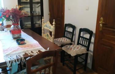 Casa Museo Quintín - Foto 14