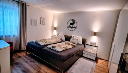 Ferienwohnung Alpenherz - Photo 3