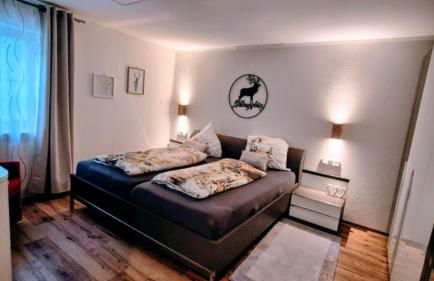 Ferienwohnung Alpenherz - Photo 3