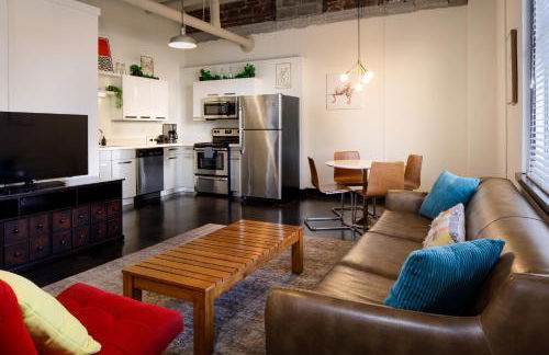 Hotel Clemons - Foto 41