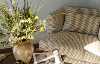 BORGO DEL FRANCO - Foto 68