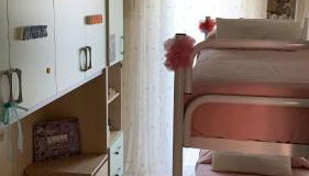 Sweet Almonds House - Foto 3