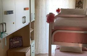 Sweet Almonds House - Foto 3