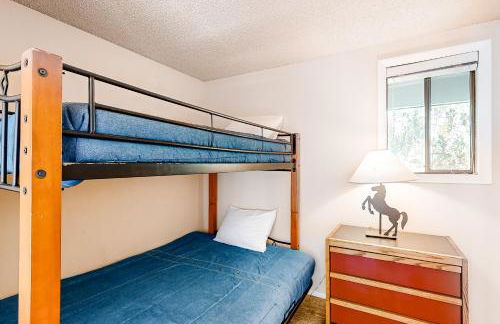 Western Dreams - Foto 21