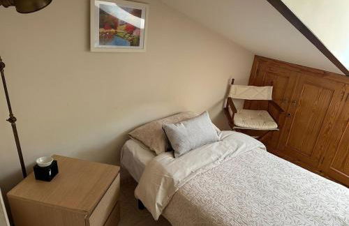 Vallespin Suite II - Foto 10