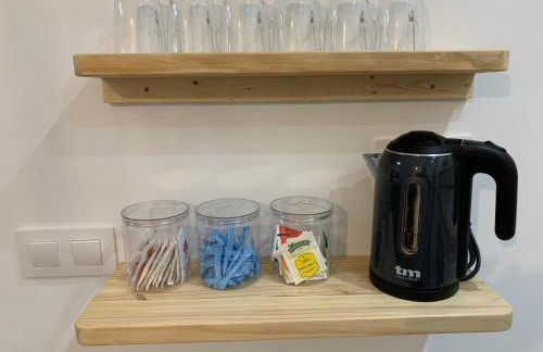 APARTAMENTO MEDINA AZAHARA - Photo 9