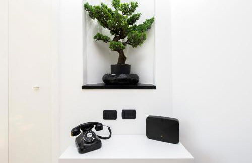 Residence Corte Dei Lambruschini Vista Panoramica Della Citta Posteggio Privato - Foto 24