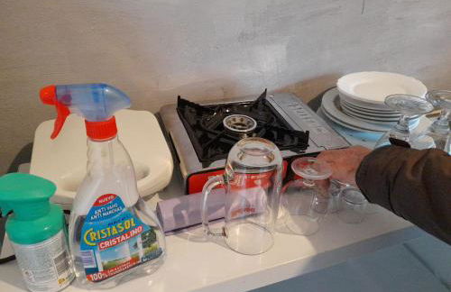 La Lomba Loft - Foto 11