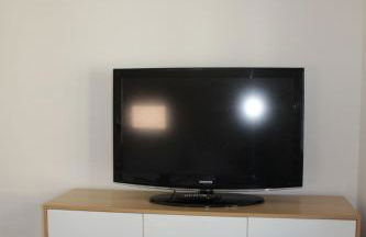 Ponto Cacém - Foto 20