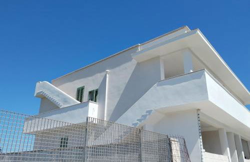 Casa vacanze Dimo Dimira-PUGLIA E SALENTO - Foto 10