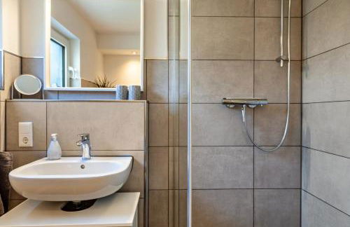 Ferienwohnung Gabler - Foto 15