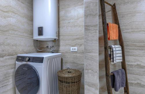 Holiday Home Marla by Interhome - Foto 34