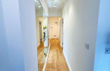 The Mayfair Gem - Foto 19