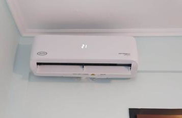 Belvedere Loutra - Foto 20