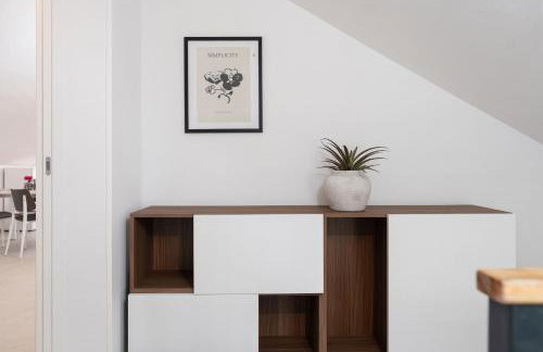 Luxury apartments Lun - Photo 40