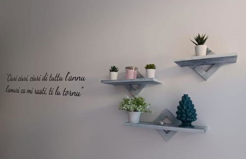 I FIORI DI LEA - Foto 29