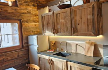 Maso delle Falesie - Foto 14