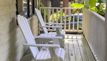 Donna’s Charm: 3 BR/king-suite/pools/golf - Foto 4