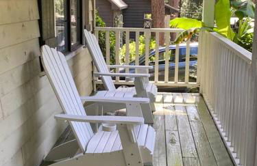 Donna’s Charm: 3 BR/king-suite/pools/golf - Foto 4