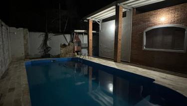 Casa na praia do Guaiúba - Foto 3