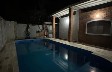 Casa na praia do Guaiúba - Foto 3