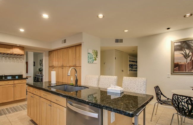 Sunset Views From This Hilltop Fountain Hills Gem! - Foto 18