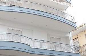 Niki home - Free Private Parking - Foto 32