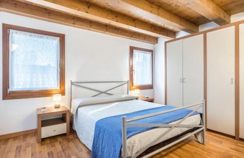 Casa Giuly - Photo 11