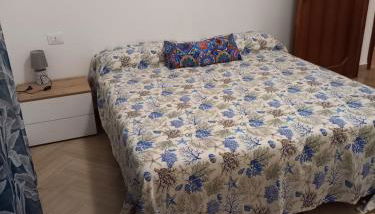 Casa i 2 venti appartamento Scirocco - Foto 5