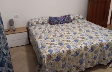 Casa i 2 venti appartamento Scirocco - Foto 5