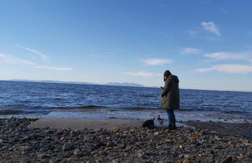 Hill Street Cottage - Foto 62