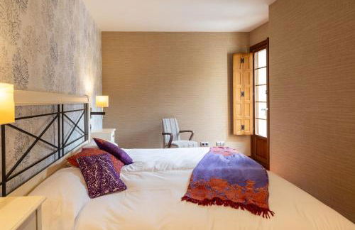 Apartamentos Casa Miño - Foto 32