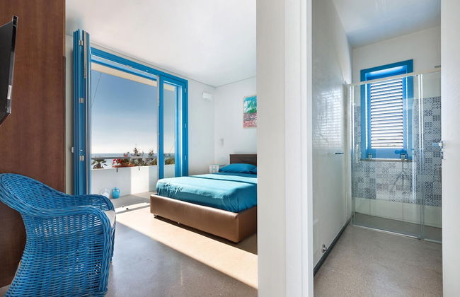 3250 Calipso Villa & Spa by Perle di Puglia - Foto 19