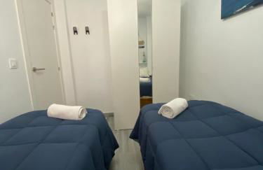 Molineros Victoria Beach - Photo 38