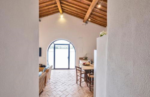 Tenuta di Megognano - Foto 25