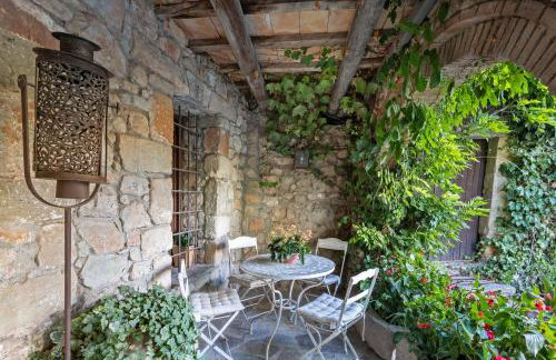 Casa Farigola - Photo 25