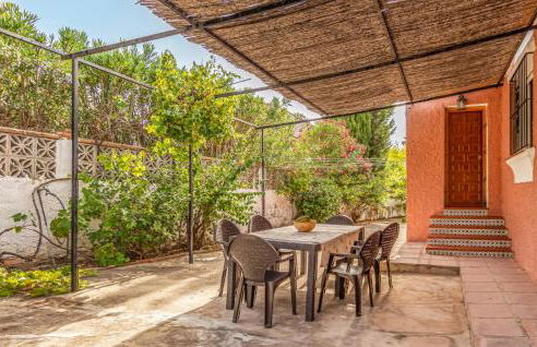 Gorgeous Home In Alhaurin De La Torre - Photo 7