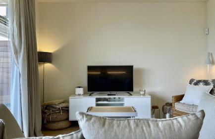 Empordà Golf 4 1-3 - Foto 22