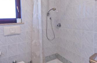 Apartments Redenta - Foto 24