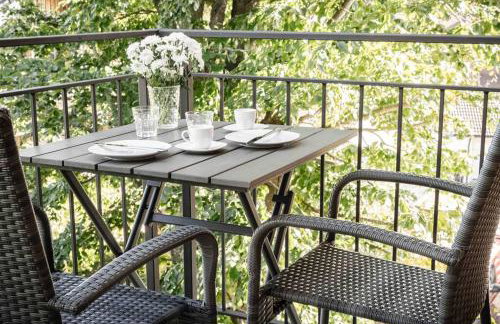 Appartement Mondholzliebe DG - Photo 7