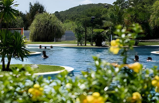 ILOA RESIDENCE AP 103 A - Foto 23