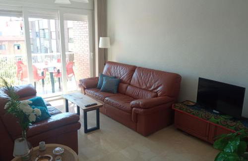 ELIO Murcia El Carmen - Foto 8