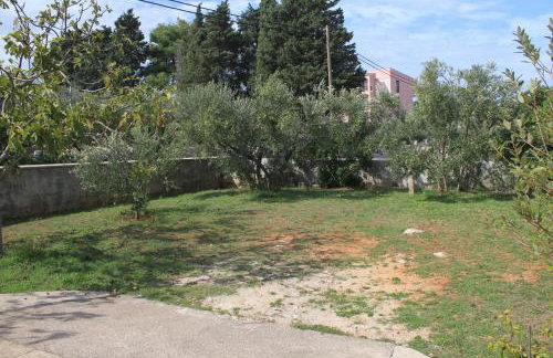 Apartments with parking space Ugljan - 8493 - Foto 16