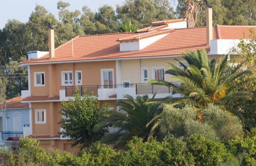 Rooms Nancy - Foto 15