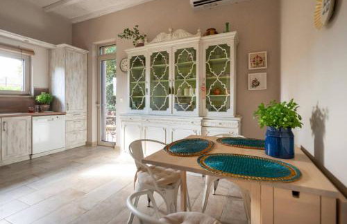 Villa Avithos bay - Photo 8