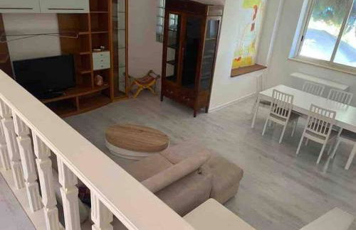 Villa Adelaide, Casa Vacanze a Reggio Calabria - Foto 11