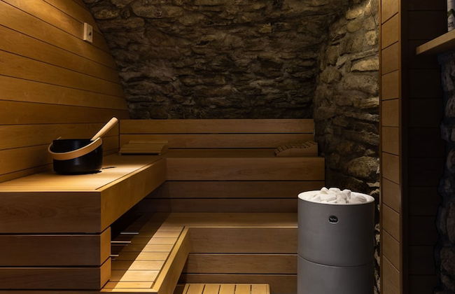 Luxury Lenno Apartment by My Villa Collection - Photo 27