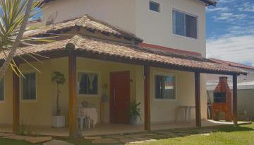 Casa em Condomínio - Foto 3
